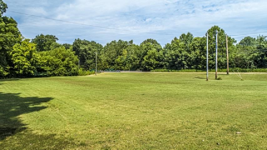 3155 Bass Road Millington, TN 38053 - Photo 7 of 25 Gallery Image 7