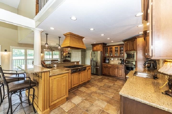 3155 Bass Road Millington, TN 38053 - Photo 9 of 25 Gallery Image 9