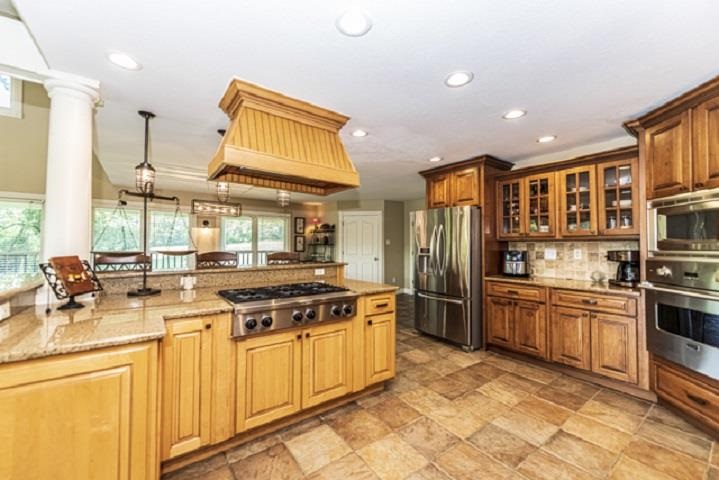 3155 Bass Road Millington, TN 38053 - Photo 10 of 25 Gallery Image 10