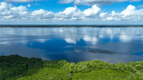 $1,500,000 | Lot 7 South Ocean Drive, Hutchinson Island, FL 34949