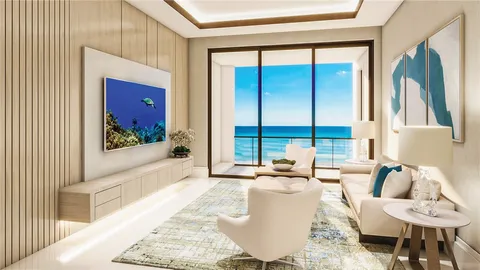 $1,500,000 | Lot 7 South Ocean Drive, Hutchinson Island, FL 34949