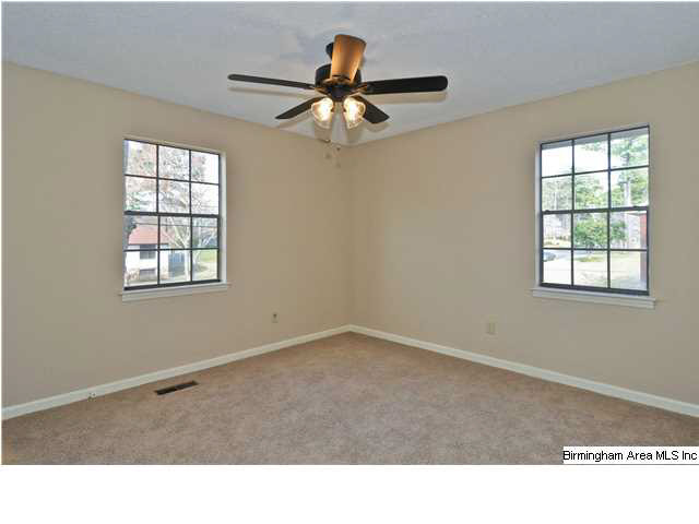 1333 8th Street Pleasant Grove, AL 35127 - Photo 21 of 30