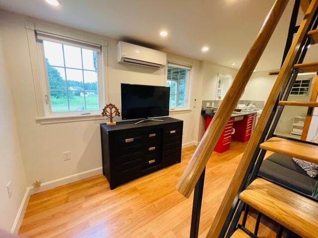132 McKenney Road Saco, ME 04072 - Photo 16 of 50 IMG_0246