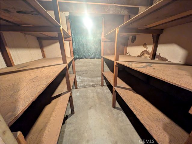 a view of living room