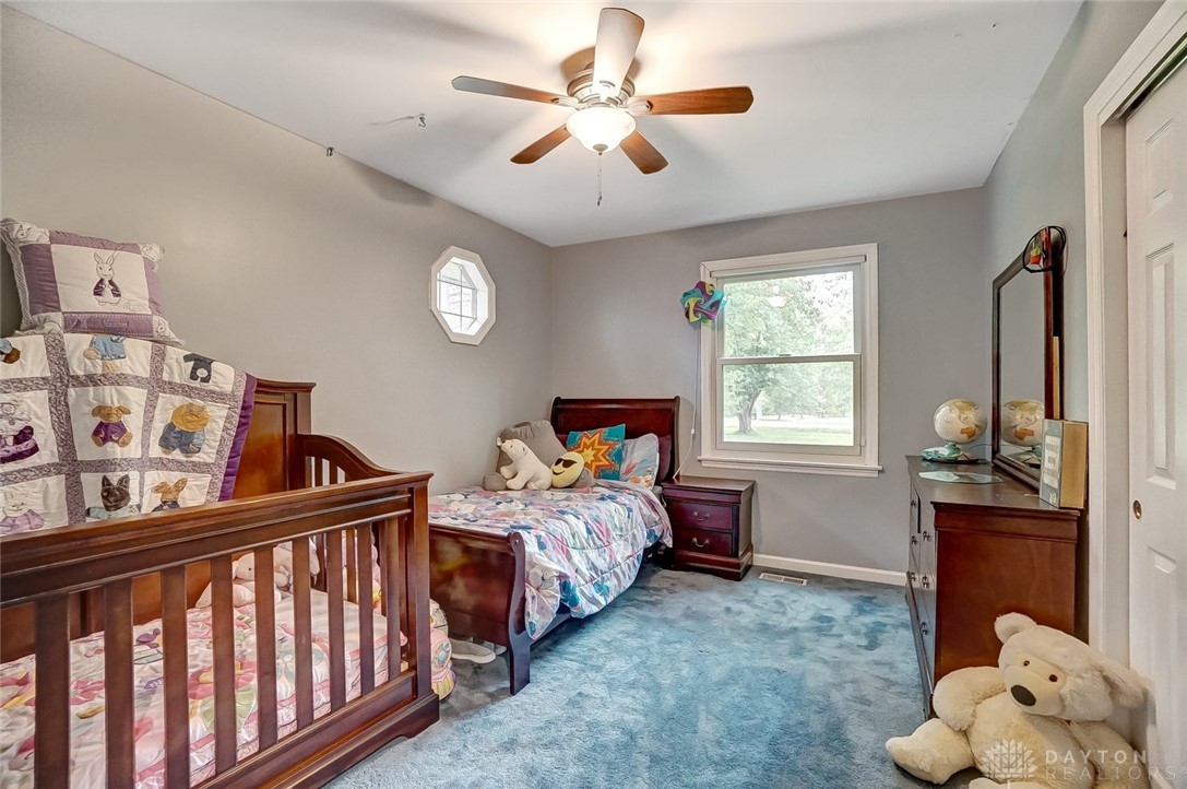 9178 Clyo Road Dayton, OH 45458 - Photo 33 of 57 Gallery Image 33