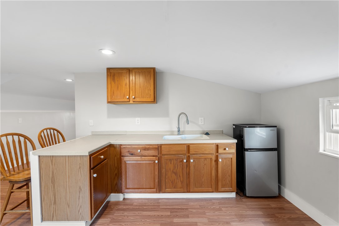 209 Collamer Road Parma, NY 14468 - Photo 39 of 50 Gallery Image 39