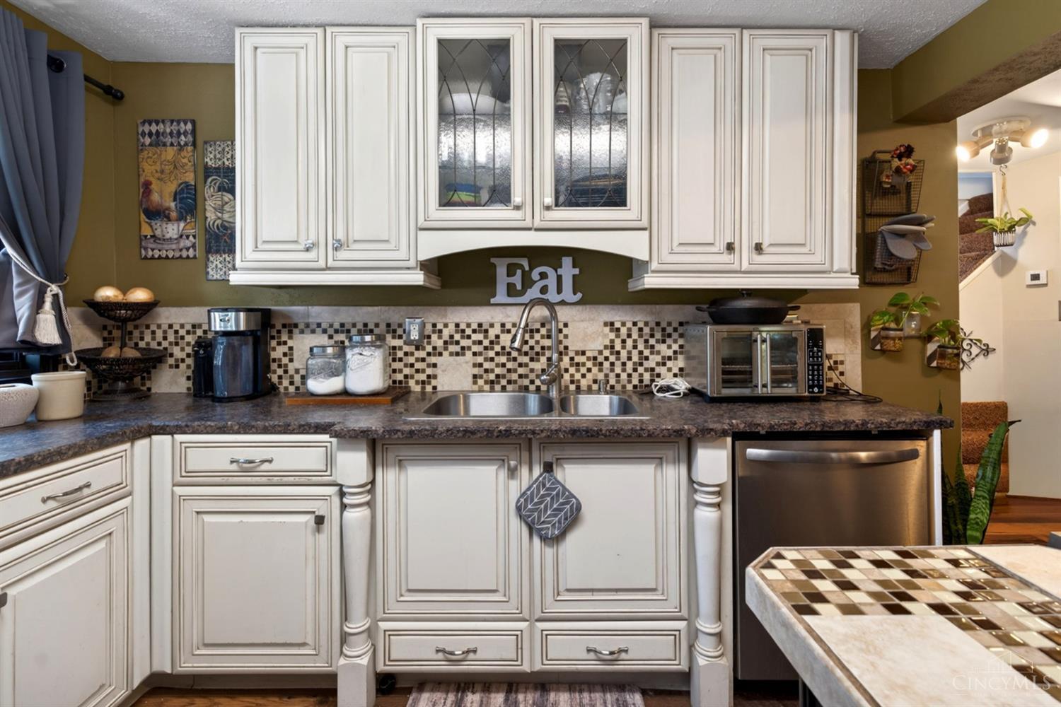 560 Morman Road Hamilton, OH 45013 - Photo 10 of 37 Gallery Image 10