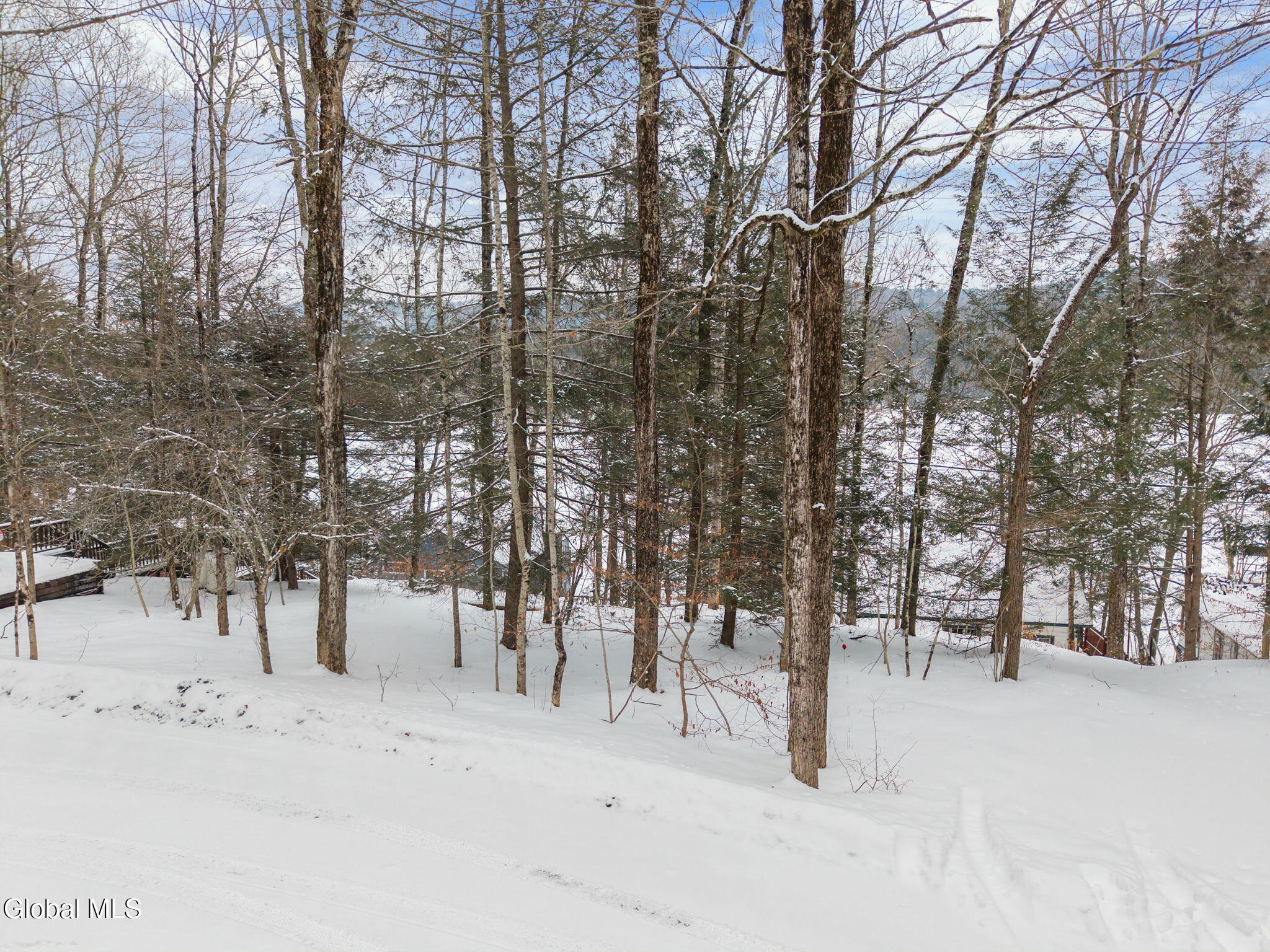 105 McNamee Road Canaan, NY 12029 - Photo 48 of 67 50-105McNameeRd_50
