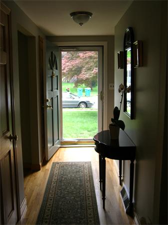 23 Black Pond Road Mansfield, MA 02048 - Photo 11 of 27 Gallery Image 11