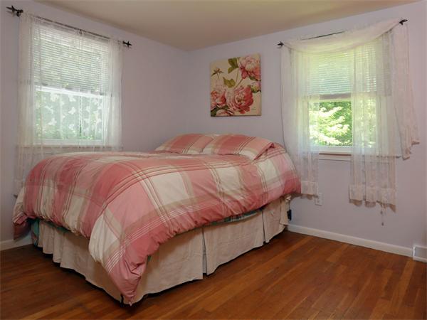 23 Black Pond Road Mansfield, MA 02048 - Photo 17 of 27 Gallery Image 17