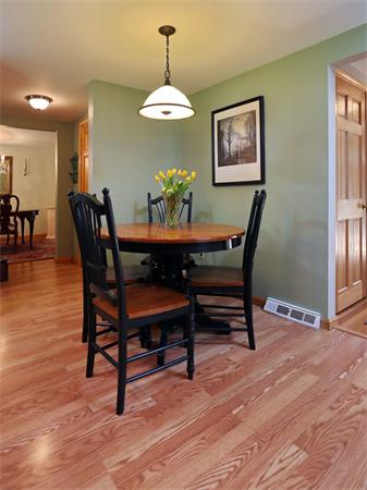 23 Black Pond Road Mansfield, MA 02048 - Photo 7 of 27 Gallery Image 7