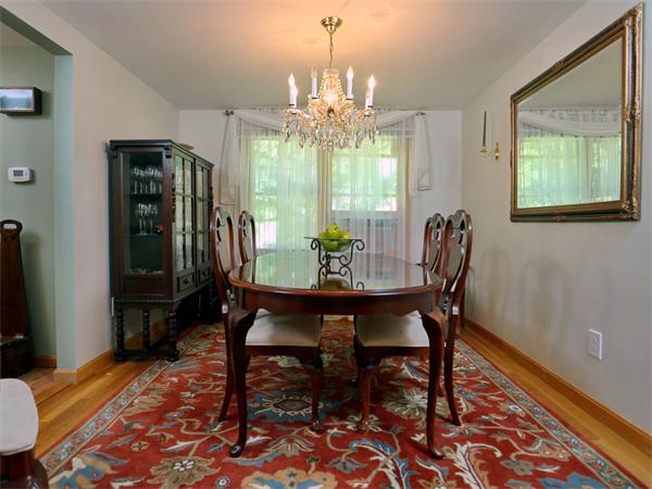 23 Black Pond Road Mansfield, MA 02048 - Photo 9 of 27 Gallery Image 9