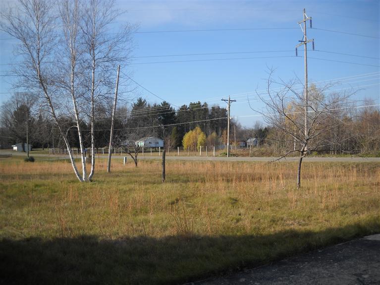2907 West Hansen Road Ludington, MI 49431 - Photo 11 of 11 Additional Photo