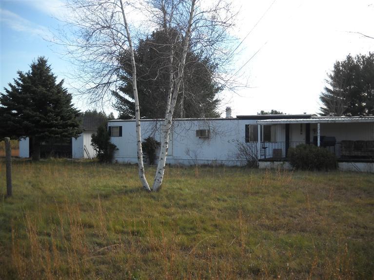2907 West Hansen Road Ludington, MI 49431 - Photo 9 of 11 Additional Photo