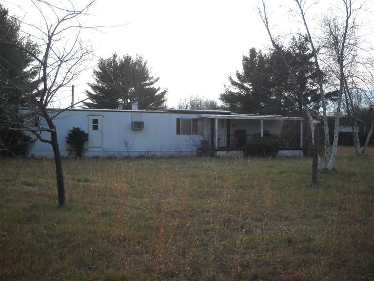 2907 West Hansen Road Ludington, MI 49431 - Photo 10 of 11 Additional Photo