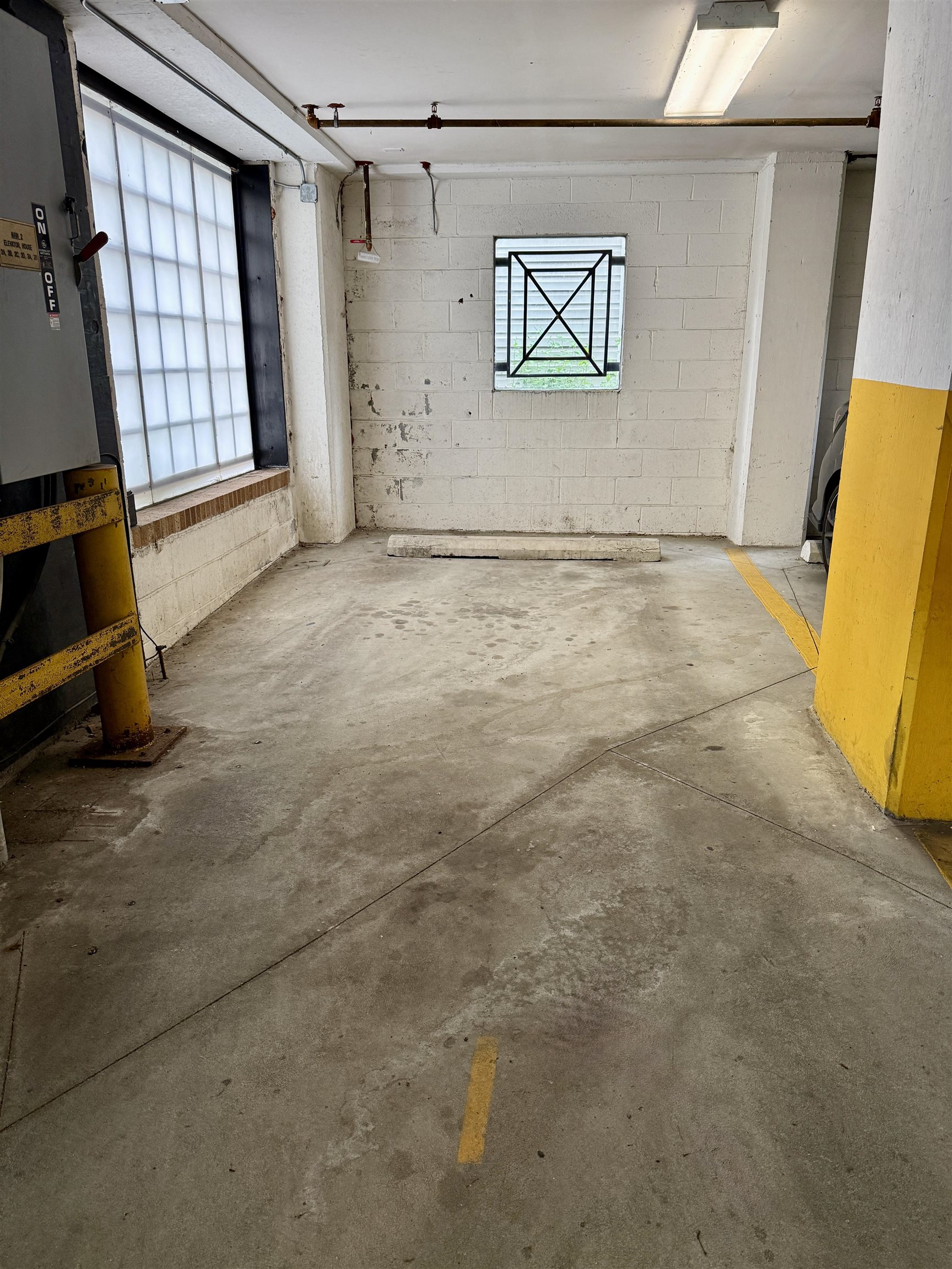 203-207 Hackensack Plank Road, Unit 2B Weehawken, NJ 07086 - Photo 17 of 17