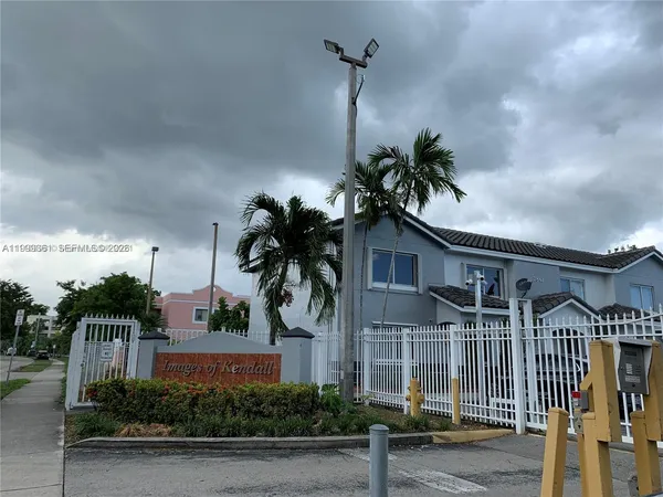 $2,500 | 7931 Southwest 152nd Avenue, Unit 9079, Miami, FL 33193