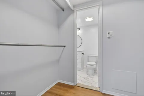 $215,000 | 5225 Pooks Hill Road, Unit 422N, Bethesda, MD 20814