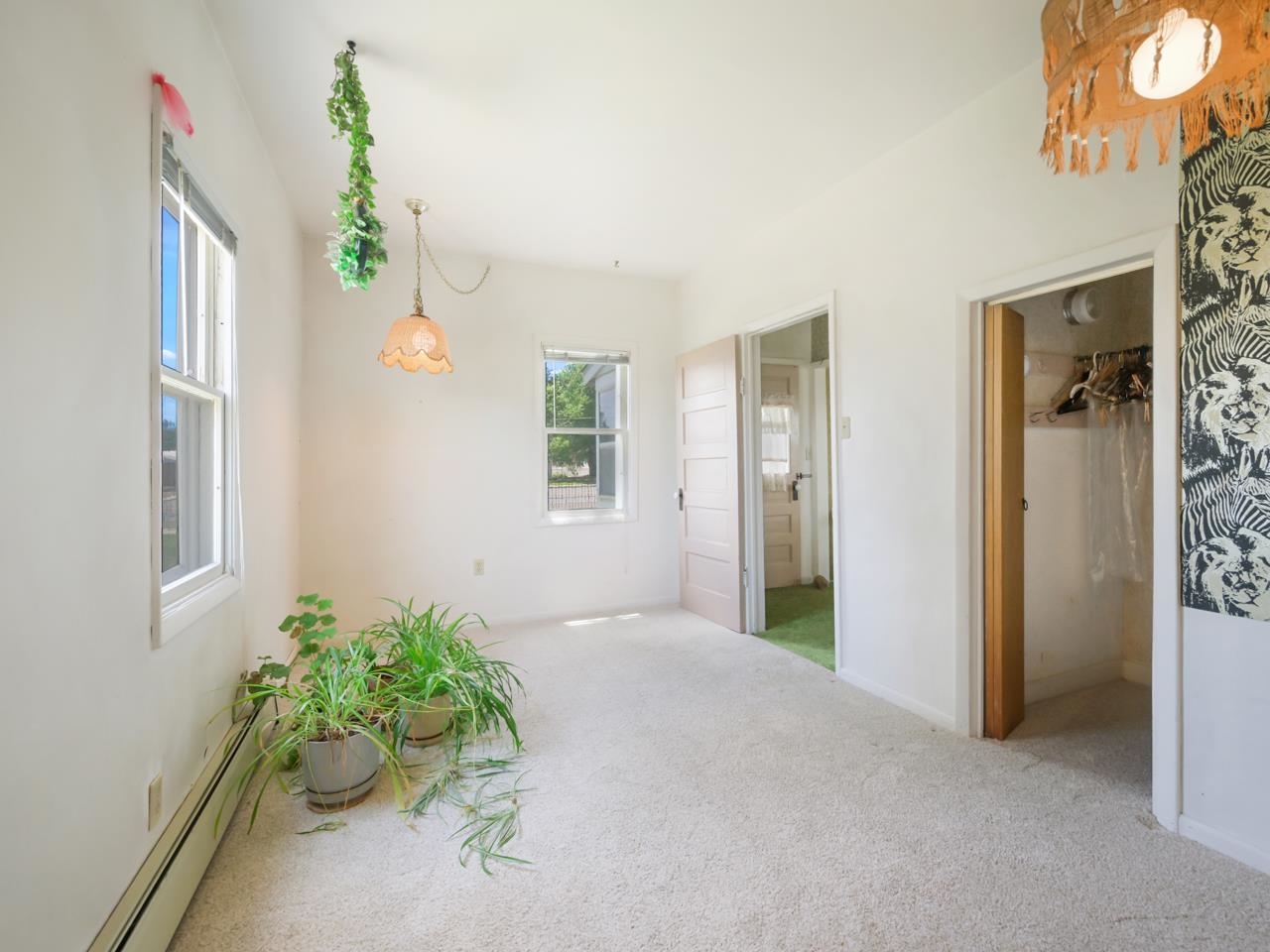 402 North Maple Street Fruita, CO 81521 - Photo 12 of 35