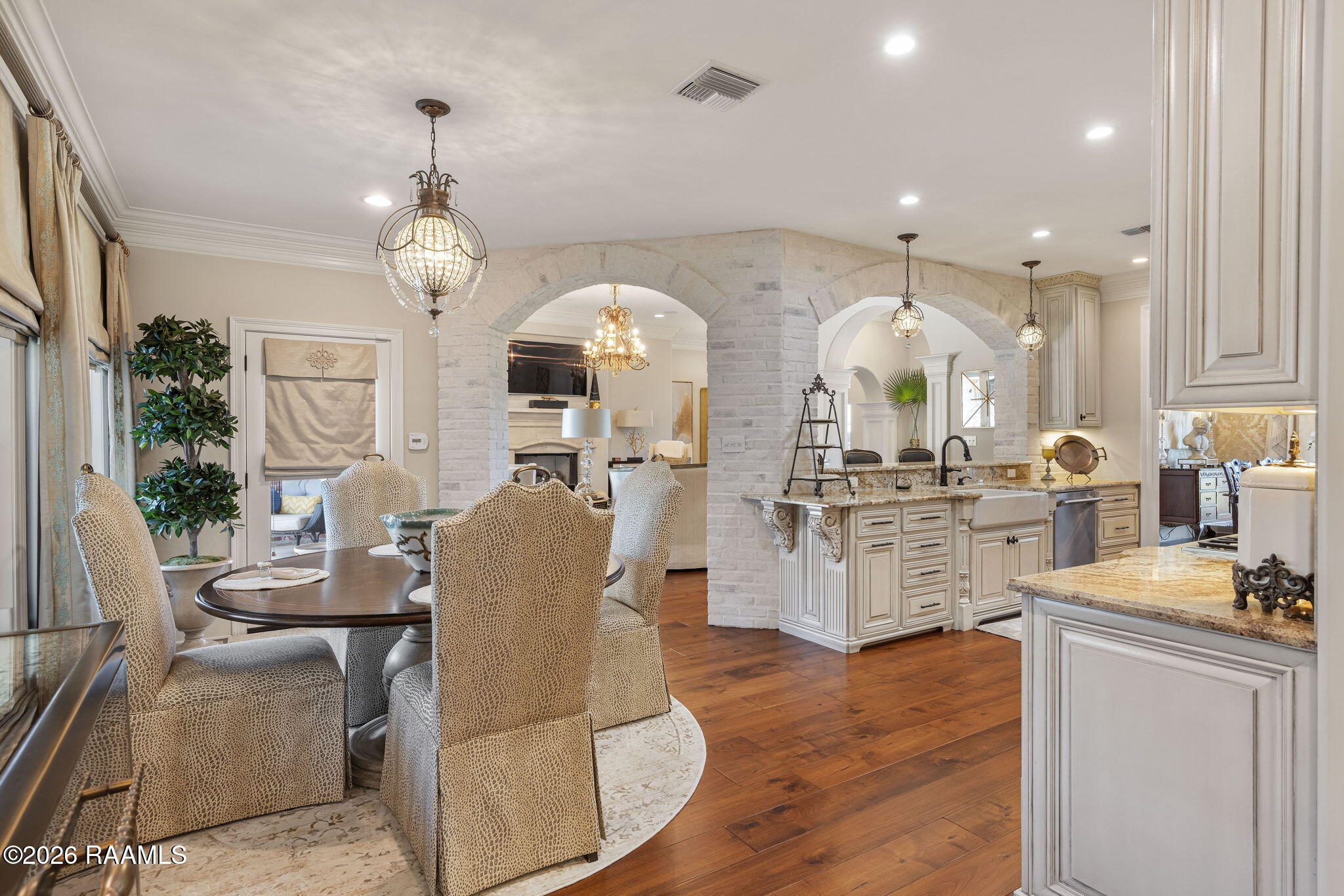 353 Gentry Drive Washington, LA 70589 - Photo 19 of 55