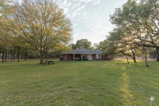 $2,250 | 4217 Kellywood Drive, Austin, TX 78739