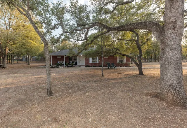 $2,250 | 4217 Kellywood Drive, Austin, TX 78739