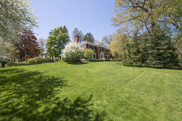 932 Sheridan Road Winnetka, IL 60093 - Photo 1 of 1