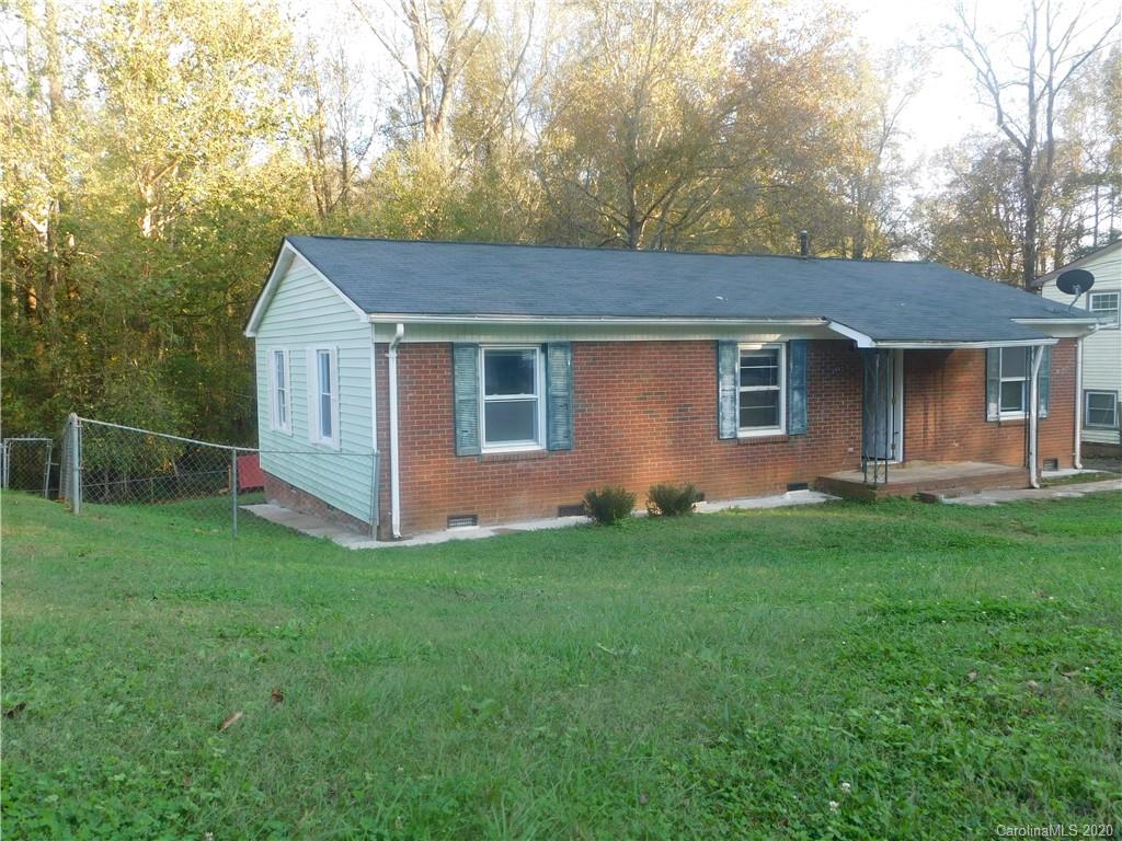 442 Newcastle Road Gastonia, NC 28052 - Photo 2 of 24
