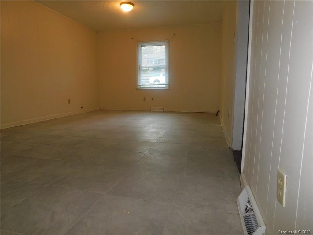 442 Newcastle Road Gastonia, NC 28052 - Photo 11 of 24