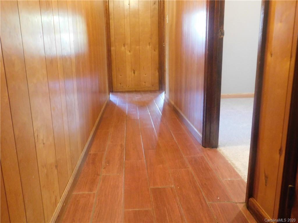 442 Newcastle Road Gastonia, NC 28052 - Photo 12 of 24