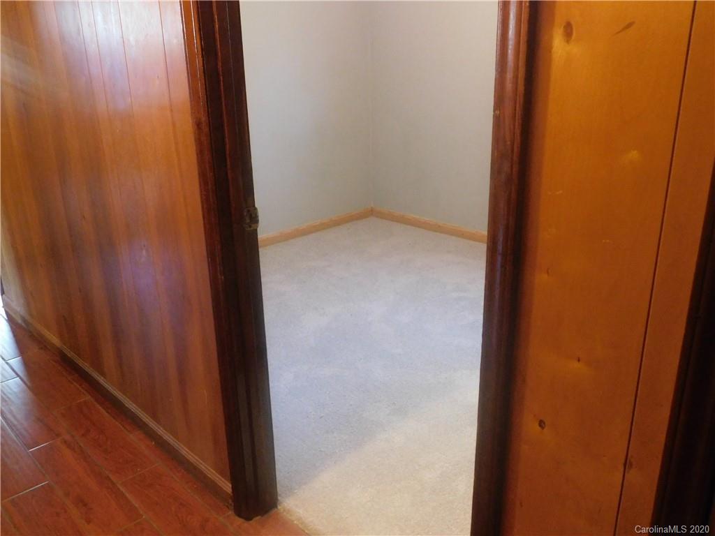 442 Newcastle Road Gastonia, NC 28052 - Photo 13 of 24