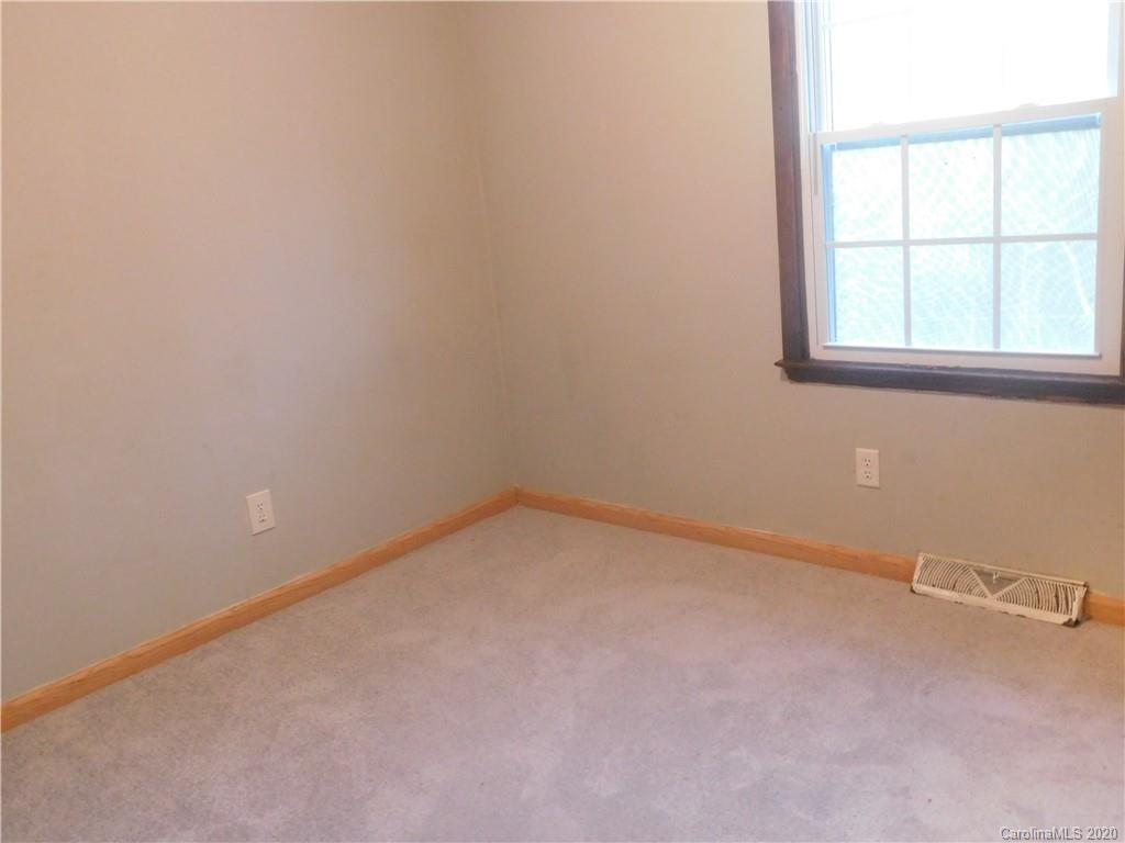442 Newcastle Road Gastonia, NC 28052 - Photo 14 of 24