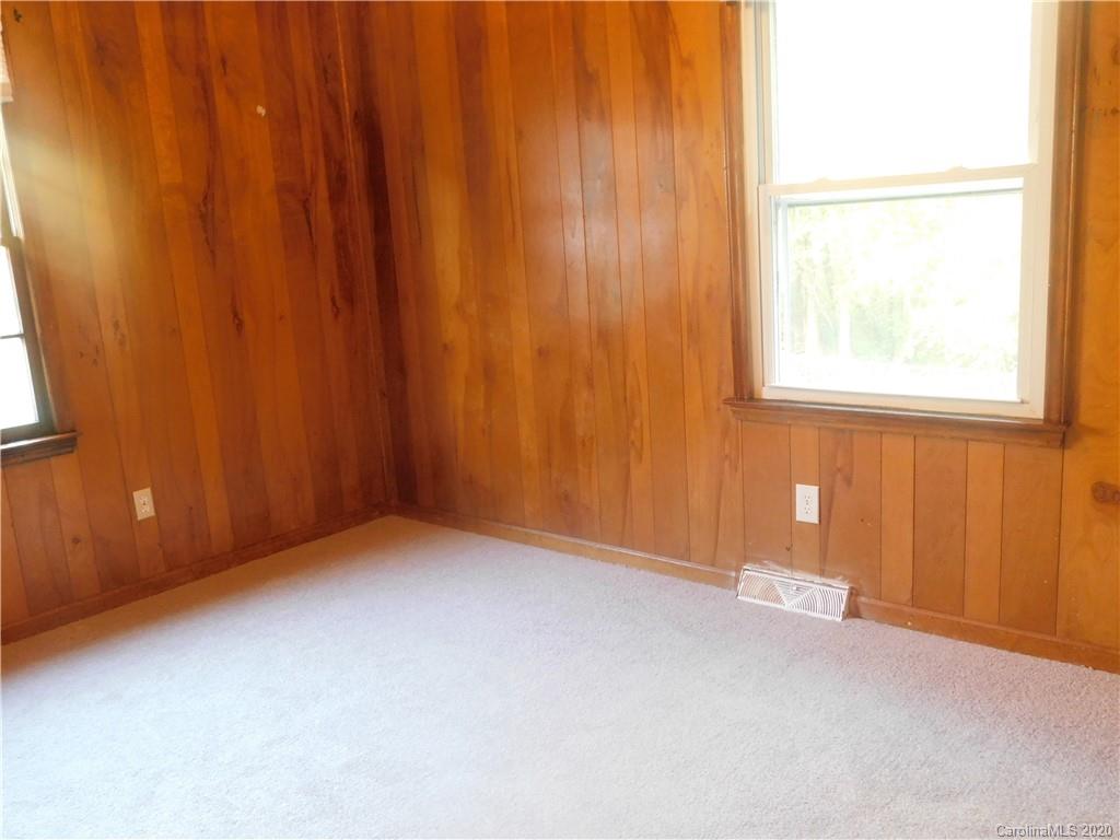442 Newcastle Road Gastonia, NC 28052 - Photo 15 of 24