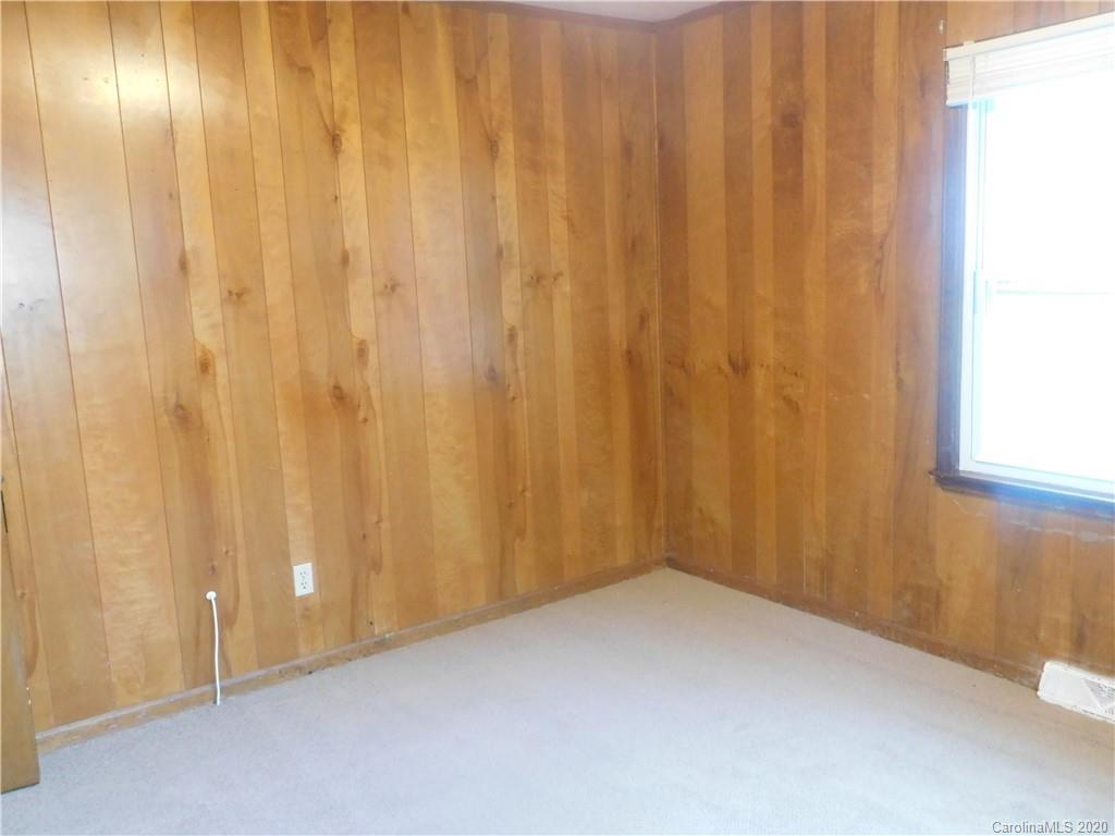 442 Newcastle Road Gastonia, NC 28052 - Photo 17 of 24
