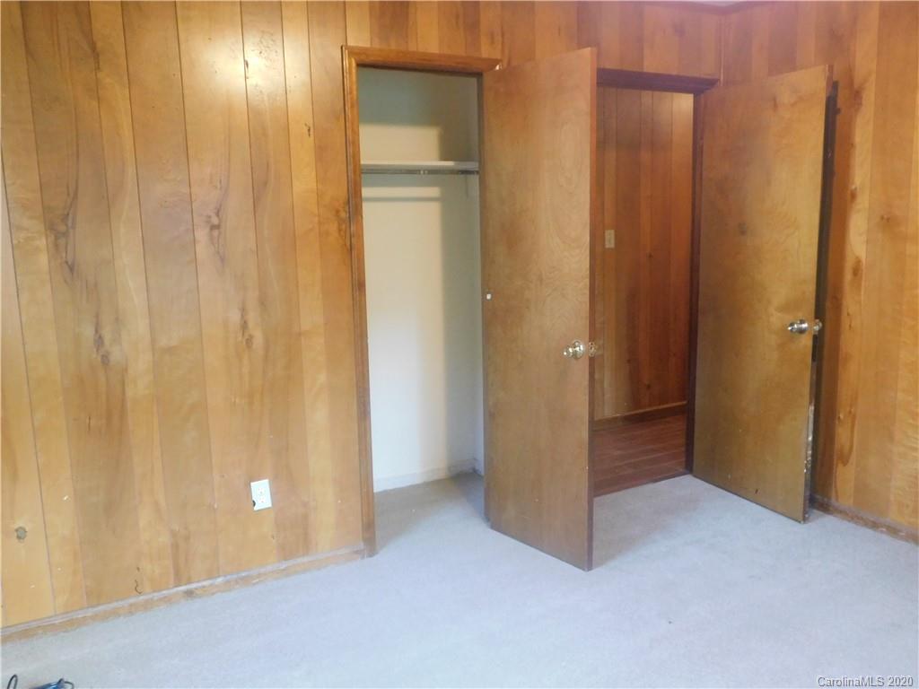 442 Newcastle Road Gastonia, NC 28052 - Photo 18 of 24