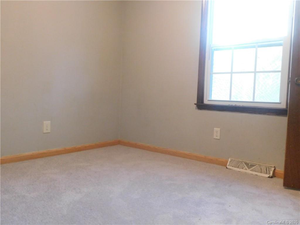 442 Newcastle Road Gastonia, NC 28052 - Photo 19 of 24
