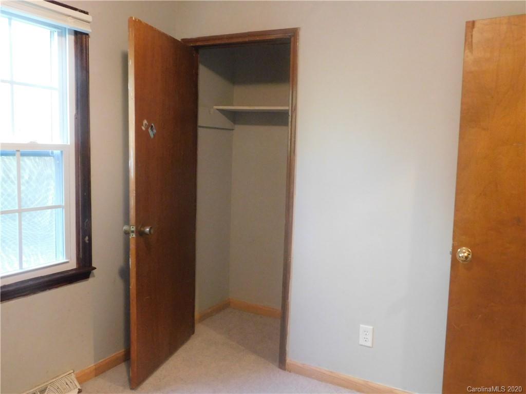 442 Newcastle Road Gastonia, NC 28052 - Photo 20 of 24