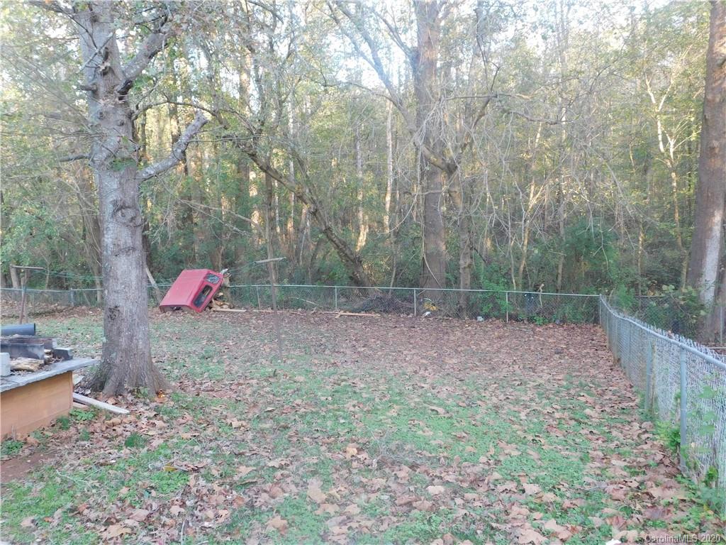 442 Newcastle Road Gastonia, NC 28052 - Photo 21 of 24