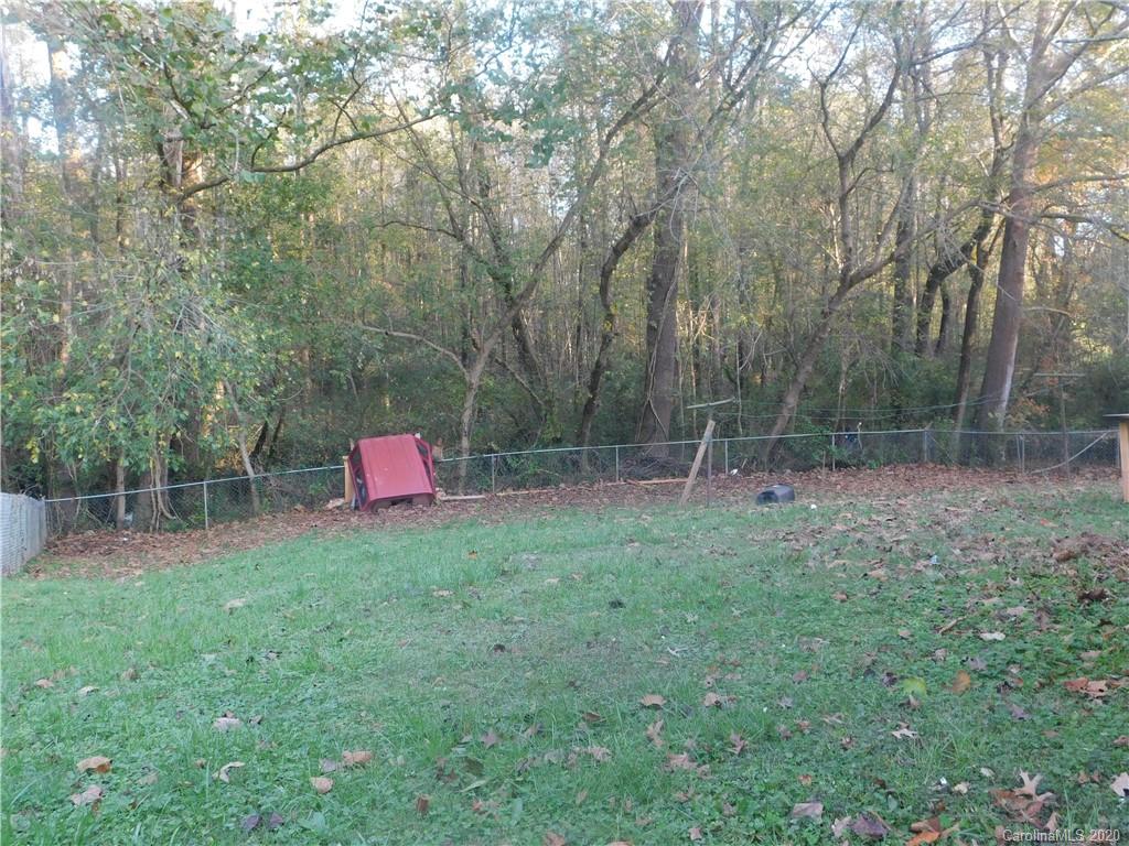 442 Newcastle Road Gastonia, NC 28052 - Photo 22 of 24
