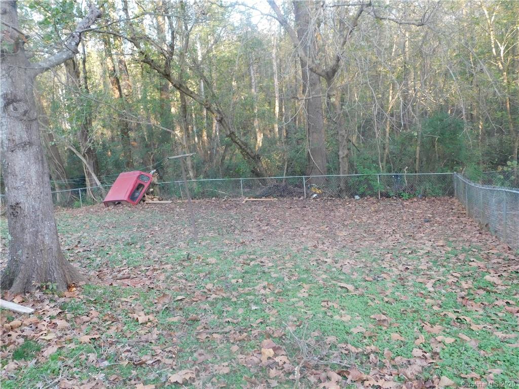 442 Newcastle Road Gastonia, NC 28052 - Photo 23 of 24