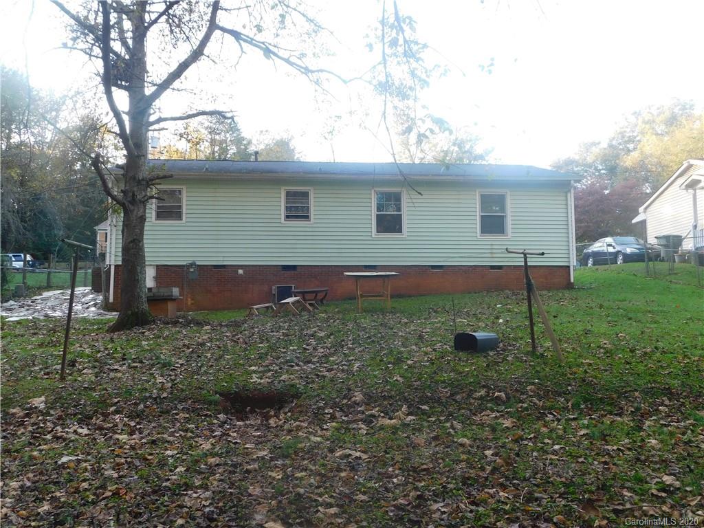 442 Newcastle Road Gastonia, NC 28052 - Photo 24 of 24