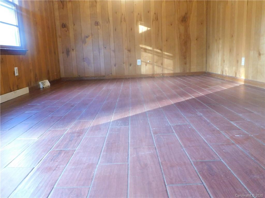 442 Newcastle Road Gastonia, NC 28052 - Photo 4 of 24