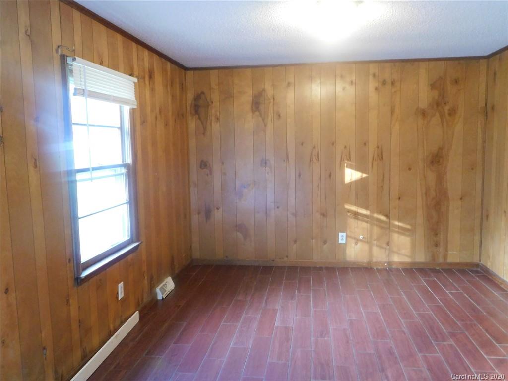 442 Newcastle Road Gastonia, NC 28052 - Photo 5 of 24
