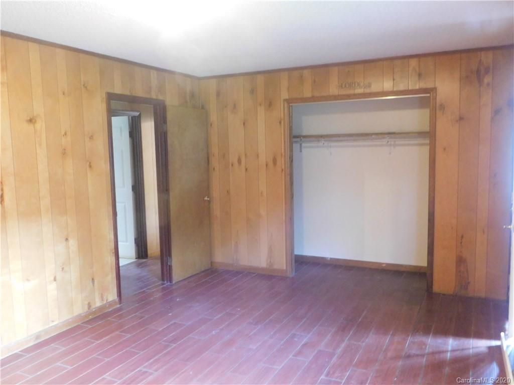 442 Newcastle Road Gastonia, NC 28052 - Photo 6 of 24