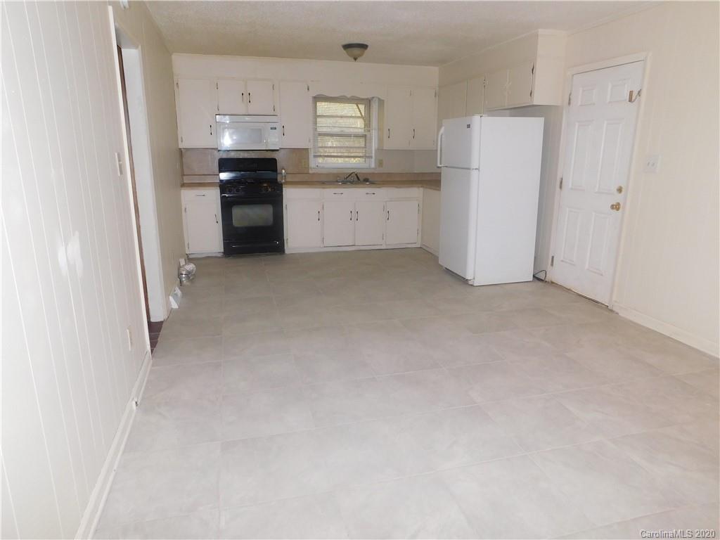 442 Newcastle Road Gastonia, NC 28052 - Photo 7 of 24