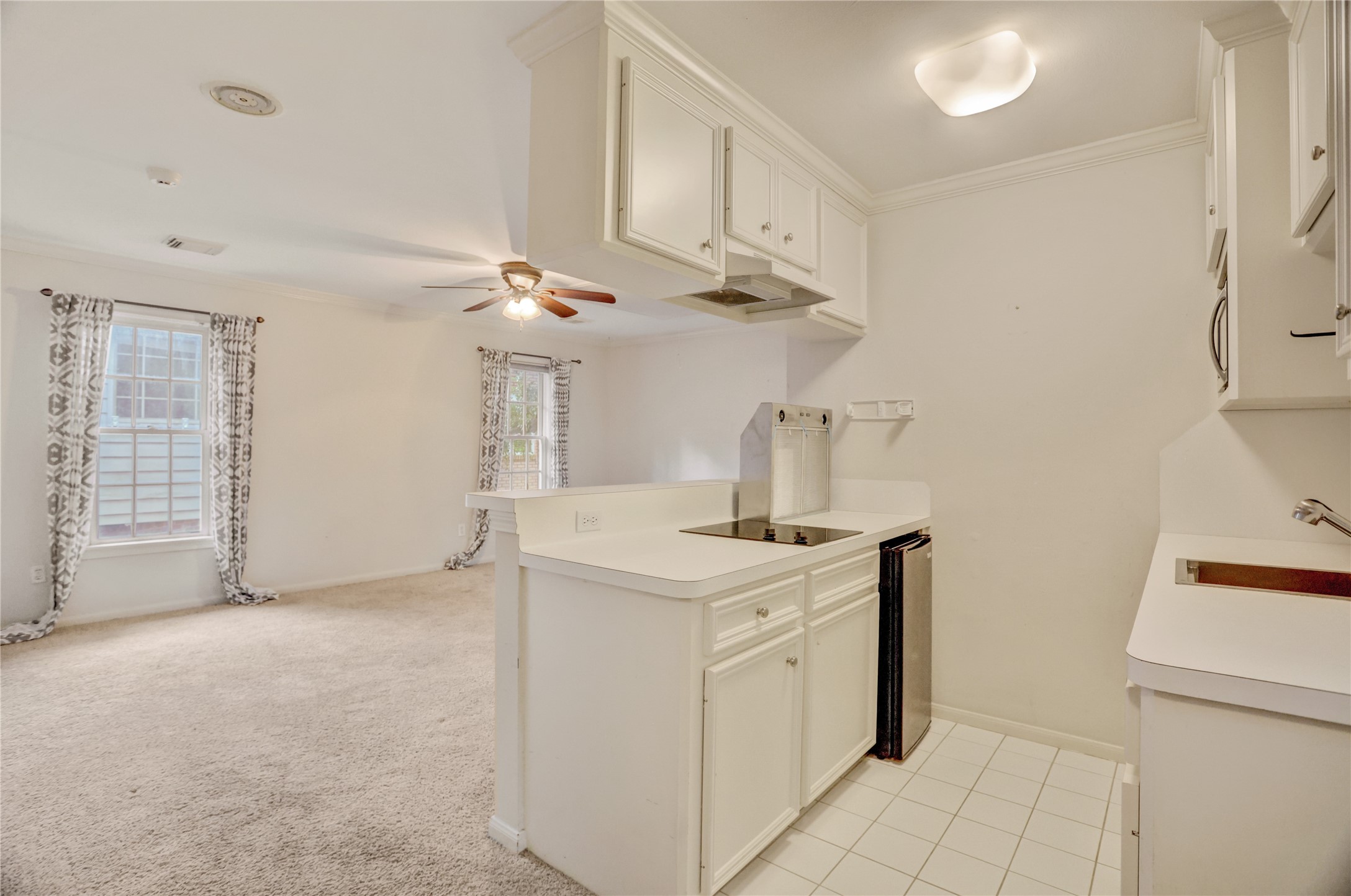 3502 Gramercy Street Houston, TX 77025 - Photo 32 of 41
