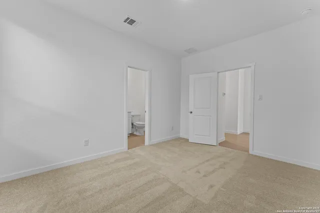 $295,000 | 14823 Taradeau, San Antonio, TX 78254