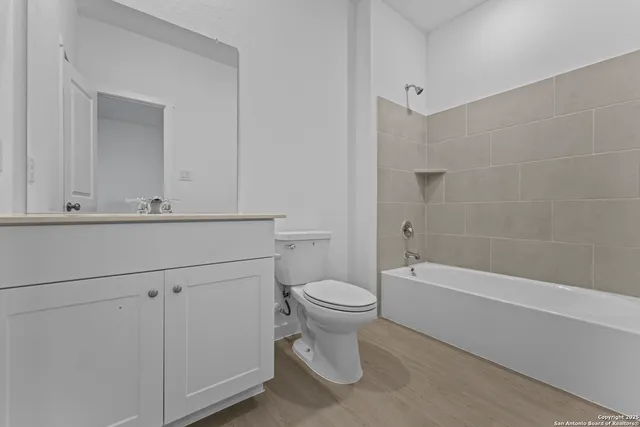 $295,000 | 14823 Taradeau, San Antonio, TX 78254