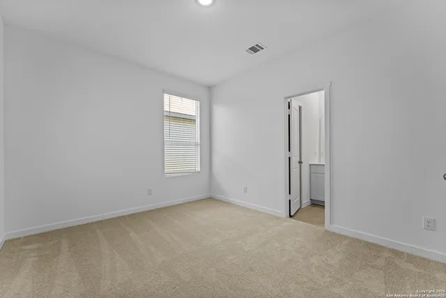 $295,000 | 14823 Taradeau, San Antonio, TX 78254