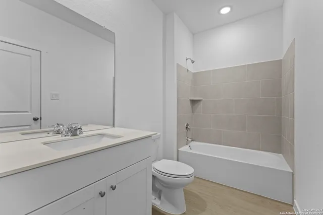 $295,000 | 14823 Taradeau, San Antonio, TX 78254